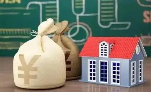 弥勒离职公积金怎么取（离职如何取住房公积金的钱）